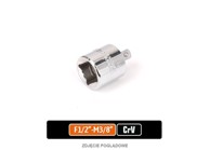 EG Redukcija ž 1/2"-M 3/8"